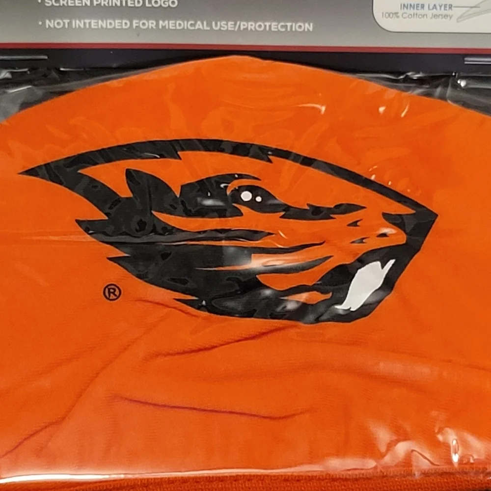 coliseum pack oregon